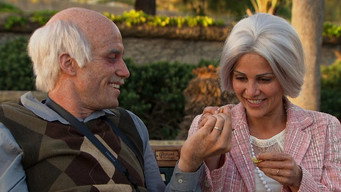 Santa Barbara episode still image