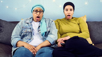 Episode 9 episode still image