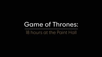World Premiere