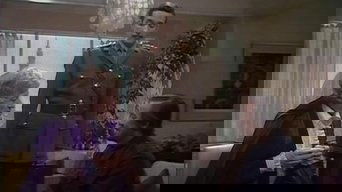 The Mind of Evil (2)