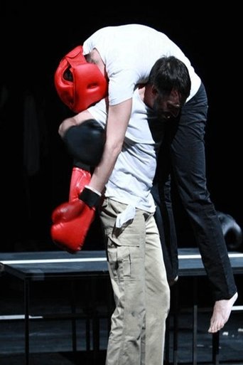 In search of the date of birth and extinction of mammoths