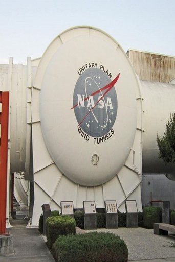 Aliens - Die Botschaft