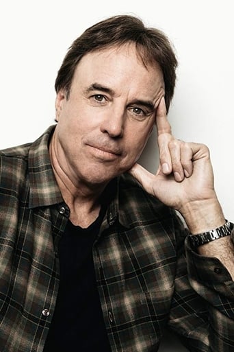 Kevin Nealon