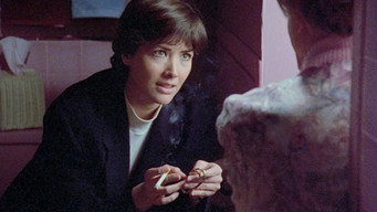 Grosse Pointe, 48230 episode still image