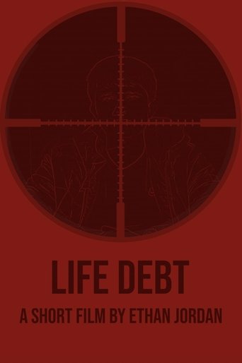 Life Debt