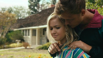 Killing Field episode still image