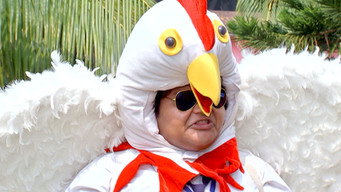 Satya Samarpan Pahad