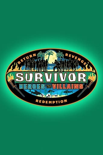 Survivor