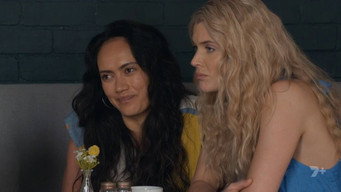 Episode 8443 episode still image