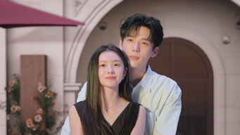 Into the Future's Future Together