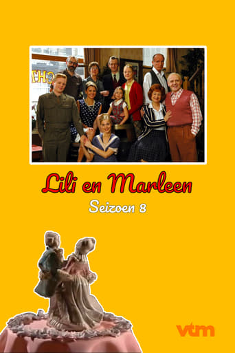 Season 8