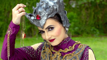 Shatir Pari Enslaves Baalveer