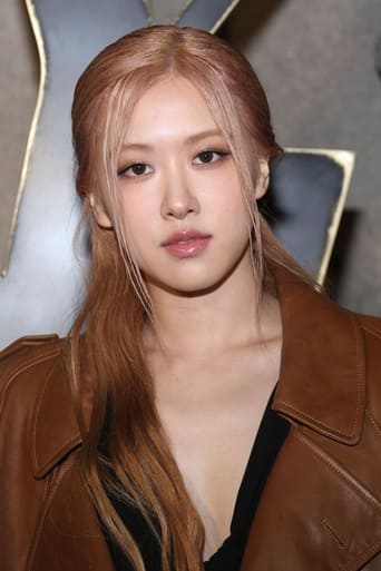 Image of Rosé