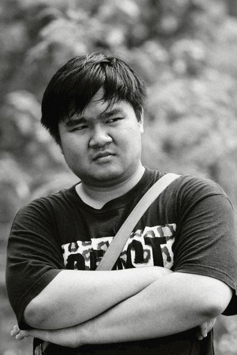 Jakkarin Panakorn
