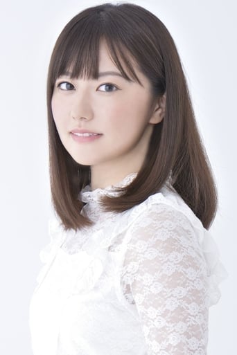 Image of Sachika Misawa