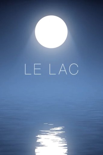 Le Lac
