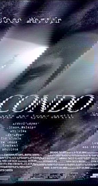 Condo