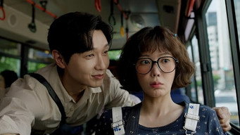 Temporada 1 Episodio 21