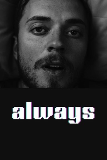 Always