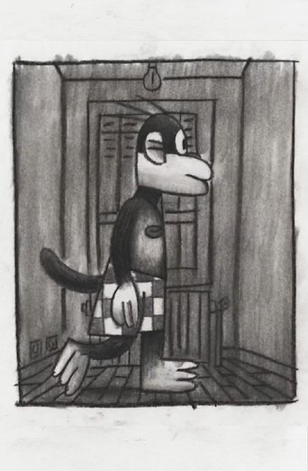 Beware the Intuition