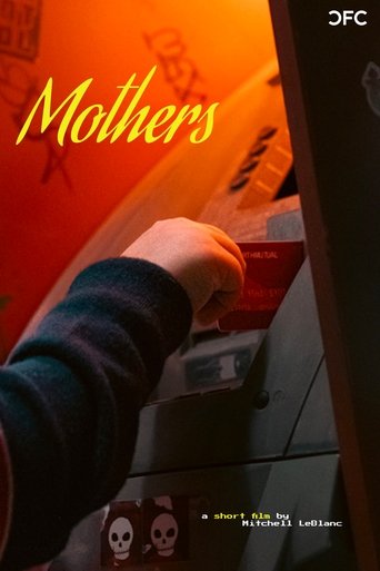 Mothers
