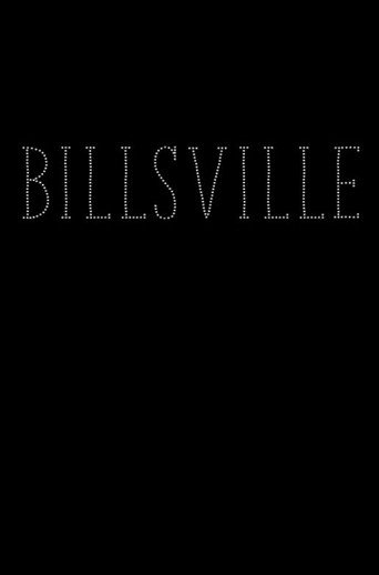 Billsville 在线观看和下载完整电影