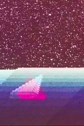 Night Waves