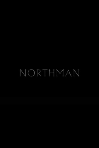 Northman