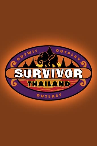 Survivor