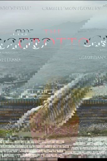 The Grotto