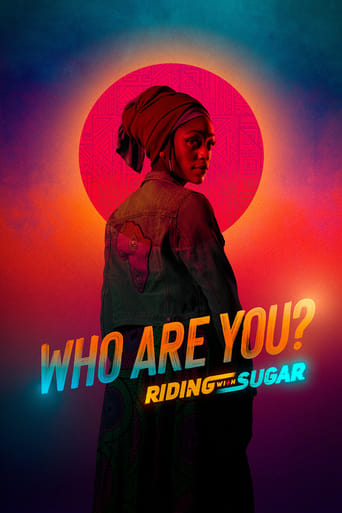 Watch Riding with Sugar (2020) Fmovies