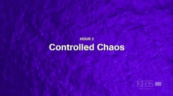 Controlled Chaos