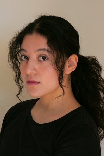 Gabriela Eunice López Solís