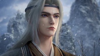 Spiritual Convergence