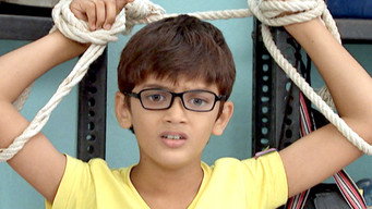Is Baalveer Safe ?