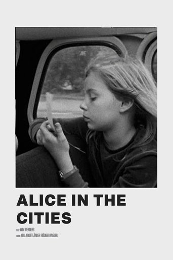 Movie Alice in the Cities Poster Images, BackDrops Images, Logo Images posters 9 /dPT8sdlRgKjhpaz41kVbS77cPGU.jpg