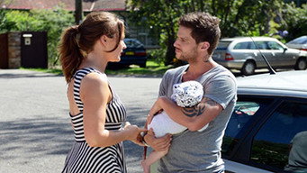 Episode 5984 episode still image