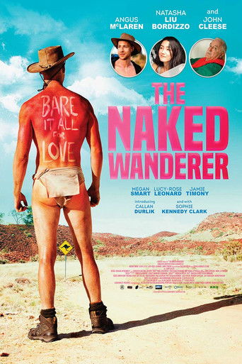 The Naked Wanderer ξενη ταινια με ελληνικουσ υποτιτλουσ 