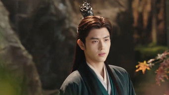 No Quest is Harder Than Love