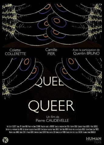 Queer