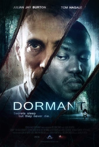 Dormant | Watch Movies Online