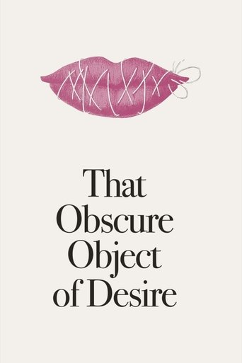 Movie That Obscure Object of Desire Poster Images, BackDrops Images, Logo Images posters 5 /dRJoRio83qf0lDakgvAhjBtXlI1.jpg