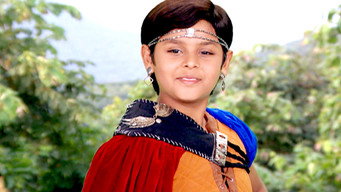 Montu Harasses Manav And Meher