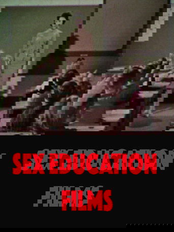 Sex Education Films