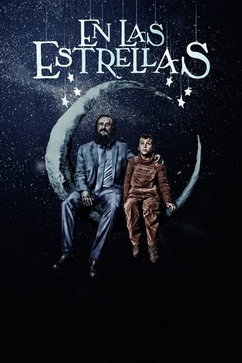 En Las Estrellas 在线观看和下载完整电影