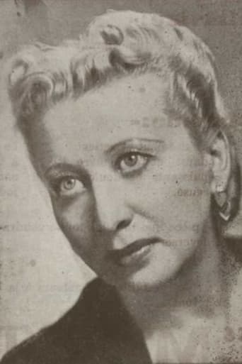 Image of Antoinette Giroux