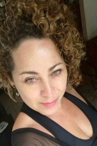 Image of Michelle Assunção