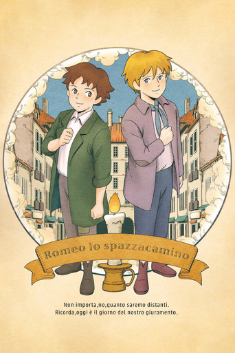 Spicchi di cielo tra baffi di fumo