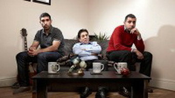 Episode 4 episode still image