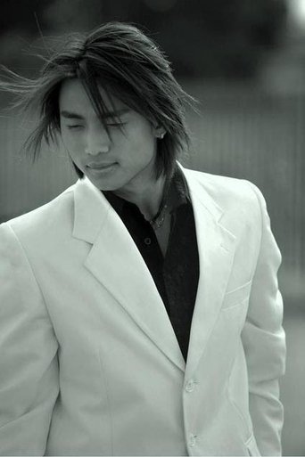 Image of Thang Nguyen